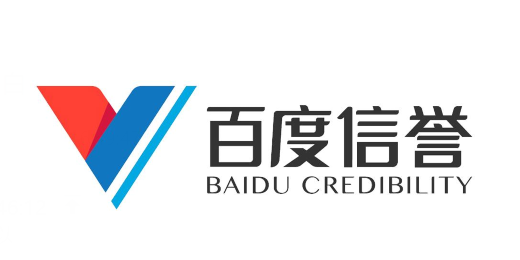 GOGOGO高清在线播放免费观看|三亚上线“一社一码，一导一码”平台 全程溯源监督旅游服务